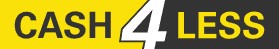 Cash4Less Logo